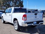 Used 2024 Ram 1500 Tradesman Crew Cab 4WD, Pickup for sale #RUL67 - photo 2