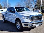 Used 2024 Ram 1500 Tradesman Crew Cab 4WD, Pickup for sale #RUL67 - photo 5