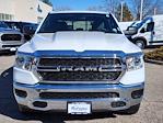 Used 2024 Ram 1500 Tradesman Crew Cab 4WD, Pickup for sale #RUL67 - photo 6