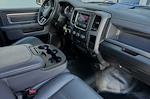 Used 2018 Ram 1500 Tradesman Regular Cab 4x2, Pickup for sale #P101523 - photo 11