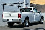 Used 2018 Ram 1500 Tradesman Regular Cab 4x2, Pickup for sale #P101523 - photo 2