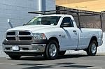 Used 2018 Ram 1500 Tradesman Regular Cab 4x2, Pickup for sale #P101523 - photo 7