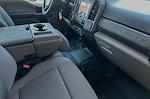 Used 2020 Ford F-250 XL Crew Cab 4x4, Pickup for sale #P101648 - photo 12