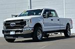 Used 2020 Ford F-250 XL Crew Cab 4x4, Pickup for sale #P101648 - photo 5