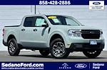 Used 2023 Ford Maverick XLT SuperCrew Cab 4x4, Pickup for sale #P101655 - photo 1