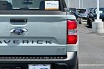 Used 2023 Ford Maverick XLT SuperCrew Cab 4x4, Pickup for sale #P101655 - photo 23