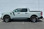 Used 2023 Ford Maverick XLT SuperCrew Cab 4x4, Pickup for sale #P101655 - photo 6