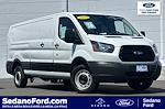 Used 2019 Ford Transit 250 Base Low Roof 4x2, Empty Cargo Van for sale #P101656 - photo 1