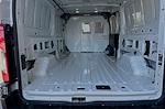 Used 2019 Ford Transit 250 Base Low Roof 4x2, Empty Cargo Van for sale #P101656 - photo 11