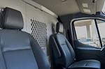 Used 2019 Ford Transit 250 Base Low Roof 4x2, Empty Cargo Van for sale #P101656 - photo 13