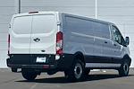 Used 2019 Ford Transit 250 Base Low Roof 4x2, Empty Cargo Van for sale #P101656 - photo 2