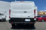 Used 2019 Ford Transit 250 Base Low Roof 4x2, Empty Cargo Van for sale #P101656 - photo 4