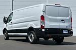 Used 2019 Ford Transit 250 Base Low Roof 4x2, Empty Cargo Van for sale #P101656 - photo 5