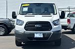 Used 2019 Ford Transit 250 Base Low Roof 4x2, Empty Cargo Van for sale #P101656 - photo 8