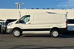 2022 Ford Transit 250 Low Roof RWD, Empty Cargo Van for sale #P101844 - photo 6