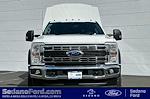 New 2023 Ford F-450 XL Crew Cab 4x4, Service Truck for sale #PEC93775 - photo 19