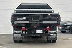 New 2023 Ford F-450 XL Crew Cab 4x4, Dump Truck for sale #PEC93776 - photo 3