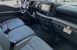 New 2023 Ford F-550 XL Super Cab 4x4, Stake Bed for sale #PED25211 - photo 9