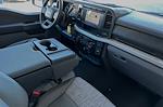 New 2023 Ford F-350 XL Super Cab 4x2, Service Truck for sale #PED95370 - photo 10