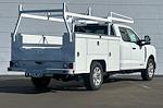 New 2023 Ford F-350 XL Super Cab 4x2, Service Truck for sale #PED95370 - photo 2