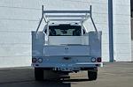 2023 Ford F-350 Super Cab SRW 4x2, Service Truck for sale #PED95370 - photo 4