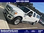 Used 2015 Ford F-250 Lariat Crew Cab 4x4, Pickup for sale #PK102007 - photo 1