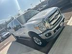 Used 2015 Ford F-250 Lariat Crew Cab 4x4, Pickup for sale #PK102007 - photo 8