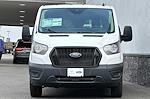 New 2023 Ford Transit 350 XL Low Roof RWD, Empty Cargo Van for sale #PKA70874 - photo 21