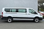 New 2023 Ford Transit 350 XL Low Roof RWD, Empty Cargo Van for sale #PKA70874 - photo 3