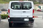 New 2023 Ford Transit 350 XL Low Roof RWD, Empty Cargo Van for sale #PKA70874 - photo 4