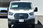 2023 Ford E-Transit 350 Low Roof RWD, Empty Cargo Van for sale #PKA78831 - photo 21