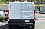 2023 Ford E-Transit 350 Low Roof RWD, Empty Cargo Van for sale #PKA78831 - photo 5