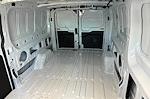 2023 Ford E-Transit 350 Low Roof RWD, Empty Cargo Van for sale #PKA78831 - photo 9