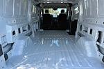 New 2023 Ford E-Transit 350 Base Low Roof RWD, Empty Cargo Van for sale #PKB07083 - photo 2