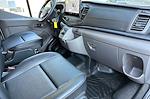 New 2023 Ford E-Transit 350 Base Low Roof RWD, Empty Cargo Van for sale #PKB07083 - photo 12