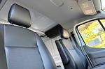 New 2023 Ford E-Transit 350 Base Low Roof RWD, Empty Cargo Van for sale #PKB07083 - photo 13