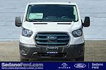 New 2023 Ford E-Transit 350 Base Low Roof RWD, Empty Cargo Van for sale #PKB07083 - photo 21