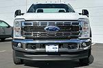 New 2024 Ford F-450 XL Regular Cab 4x2, Cab Chassis for sale #RDA04803 - photo 3