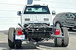 New 2024 Ford F-450 XL Regular Cab 4x2, Cab Chassis for sale #RDA04803 - photo 5