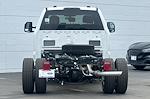 2024 Ford F-350 Super Cab DRW 4x4, Cab Chassis for sale #REC47081 - photo 3