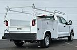 New 2024 Ford F-250 XL Super Cab 4x2, Service Truck for sale #REC47910 - photo 2