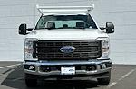 New 2024 Ford F-250 XL Super Cab 4x2, Service Truck for sale #REC47944 - photo 4