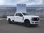 2024 Ford F-250 Super Cab 4x4, Pickup for sale #REC86375 - photo 7