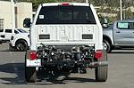 New 2024 Ford F-250 XLT Crew Cab 4x4, Cab Chassis for sale #RED56410 - photo 5