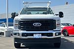 2024 Ford F-250 Super Cab 4x4, Service Truck for sale #RED56906 - photo 20