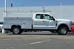 2024 Ford F-250 Super Cab 4x4, Service Truck for sale #RED56906 - photo 3