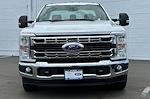 2024 Ford F-350 Regular Cab DRW 4x2, Cab Chassis for sale #RED57467 - photo 18