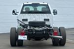 2024 Ford F-350 Regular Cab DRW 4x2, Cab Chassis for sale #RED57467 - photo 3