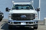 New 2024 Ford F-250 XL Super Cab 4x2, Service Truck for sale #RED78602 - photo 18