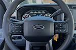 New 2024 Ford F-250 XL Super Cab 4x2, Service Truck for sale #REE08705 - photo 16